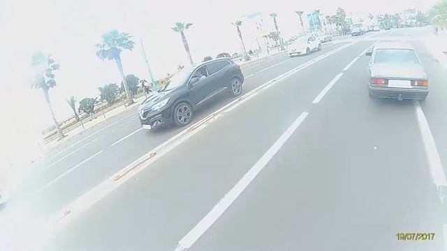 Vlog 50/ Presentation De Ma Btwin Rockrider 340 👌👌