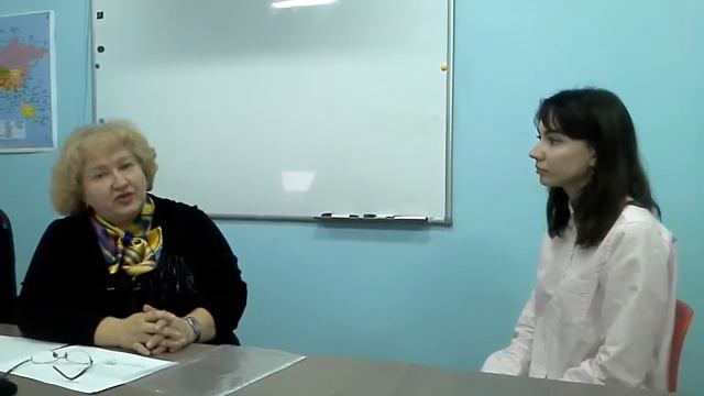 Школа Bridge в Подольске 2 февраля 2017 смотреть онлайн