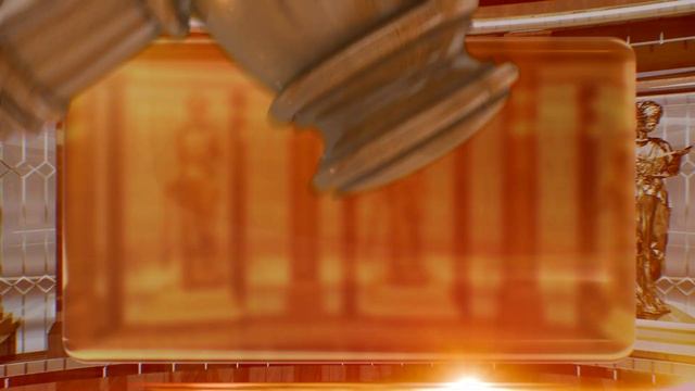 Зал суда. Юридическая разминка "Сам себе адвокат". Эфир 04.05.2024 смотреть онлайн