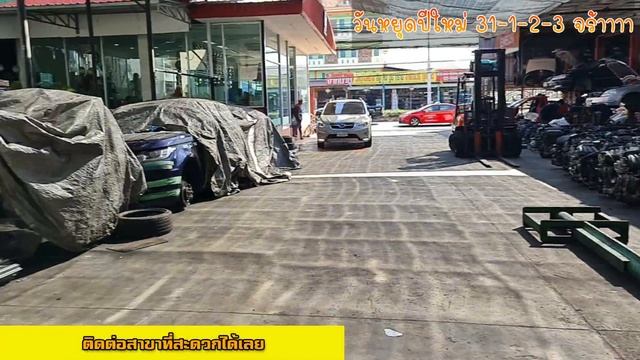 หัว+ท้ายตัด VELLFIRE เครื่อง 2GR 3500CC. ภายในครบ ของซิ่งตรึม เบาะมิกกี้เม้าส์ดำ ท่อซิ่ง ชุดแต่ง смотреть онлайн