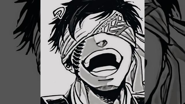 правитель за правителя