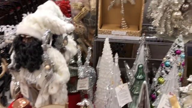 SHOP WITH ME IN LAS VEGAS! ROSS, TJMAXX, BURLINGTON & MORE! YOU HAVE TO SEE!