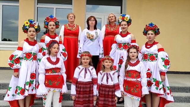 «Визирська громада: Час жити» за 3 грудня 2022 року смотреть онлайн