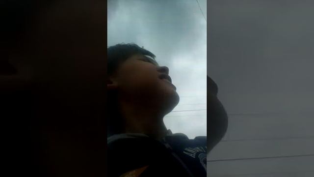 Пранк с наручниками клас продолжения смотреть онлайн