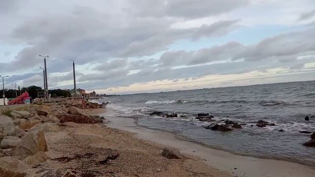 Бердянск 17.06.2021 смотреть онлайн