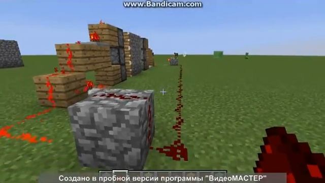 механические двери смотреть онлайн