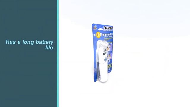 5 Best Digital Thermometers Review for Health Care/Home Use [2023] - Medical/Infrared Thermometers смотреть онлайн