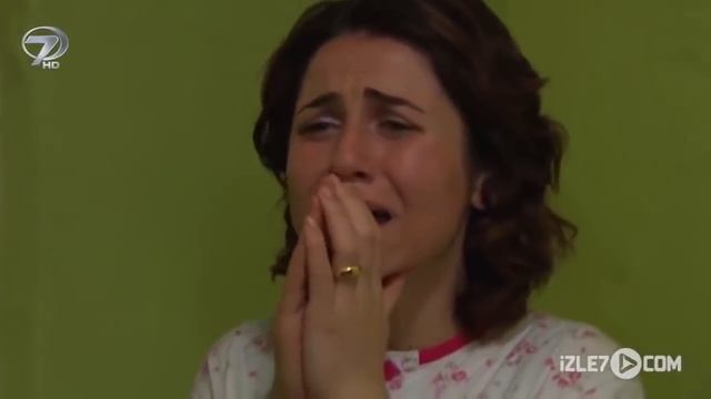 Abla Zulmü - Kanal 7 TV Filmi смотреть онлайн
