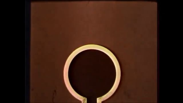 How a Klystron amplifier works смотреть онлайн