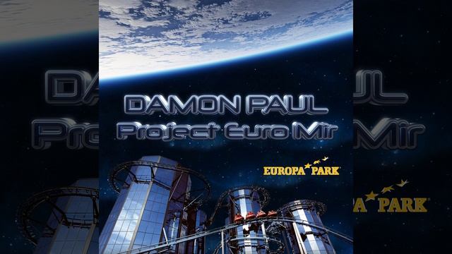 Project Euro Mir (Club Mix) смотреть онлайн