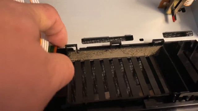 Yamaha EQ 70 * CLEANING* (Again!! 🤣😂) смотреть онлайн
