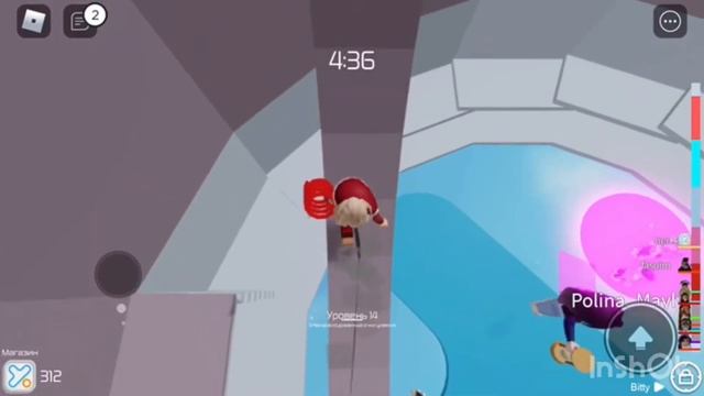 🦄ВОЗВРОЩЕНИЕ🦄 почему так долго не было? У меня сегодня др!!!!! ИНФО❤️❤️❤️ смотреть онлайн