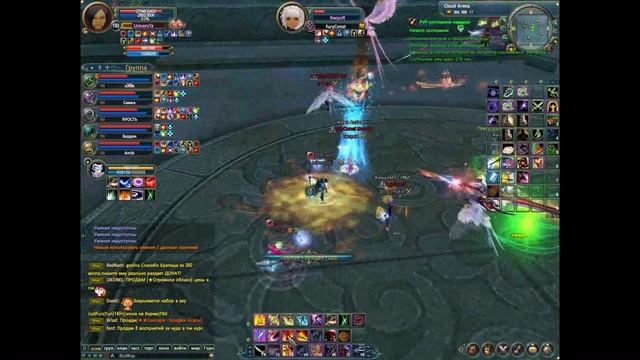 359const турнирчег ( или как превратить 50 восприятий в 200 :D) смотреть онлайн