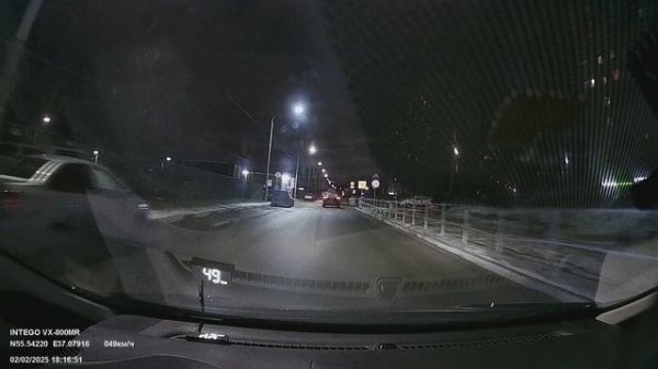 СИГНАТУРНОЕ КОМБО-УСТРОЙСТВО (ЗЕРКАЛО) INTEGO VX-800MR