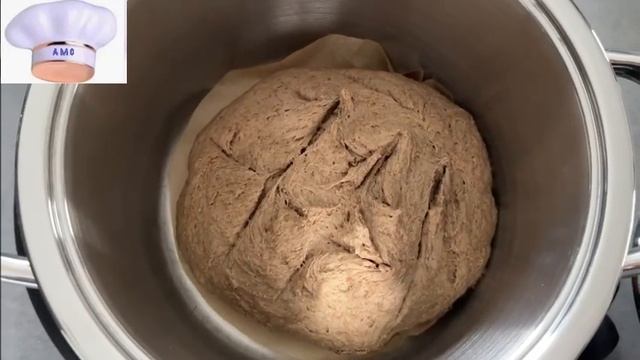Хлеб 🥖 в АМС смотреть онлайн