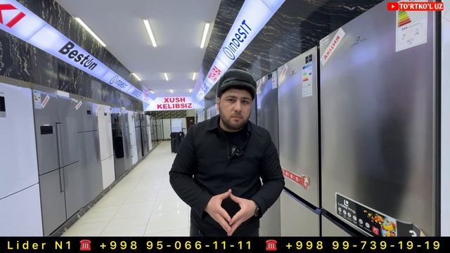 НАРХЛАР СИНДИ БУНАКАСИ БУЛМАГАН ШОШИЛИНГ | ТЕКИНГА ПЛИСОС ВА ПЛАНШЕТ смотреть онлайн