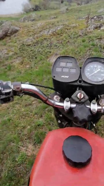 Когда умееш настраивать зажигание на юпитере  👌😌 звук  ЮПИТЕРА 5