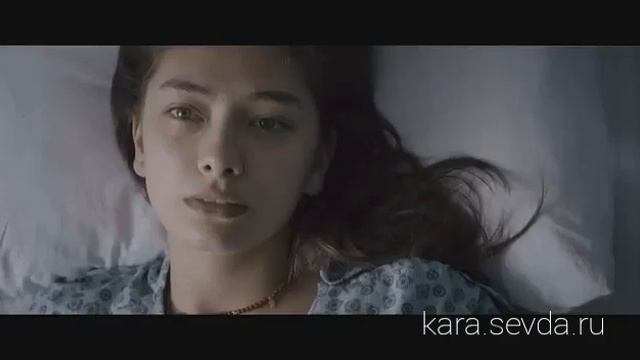 АНонс к 36 серии😥😦 KaraSevda💕 смотреть онлайн