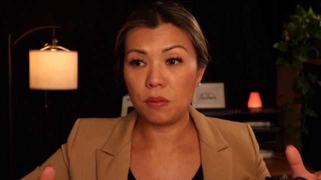 Key Takeaways from Vacation Rental Management Association International Conference (2022) смотреть онлайн
