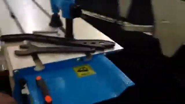 MIZRAK MAKİNE DİAMOND SX смотреть онлайн