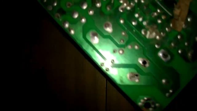 Perbedaan PTC Dan NTC Serta Penjelasannya