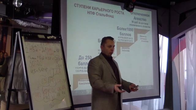 Школа РГ Псков. смотреть онлайн