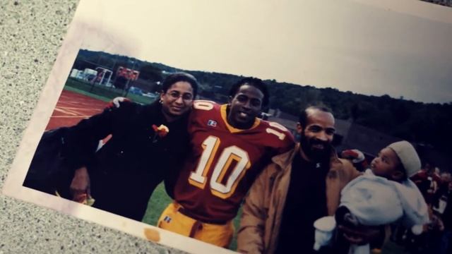 The Cut Buddy - Pitch for Black Enterprise Magazine (Hair and Heard template) смотреть онлайн