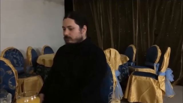 Забавные минуты смотреть онлайн