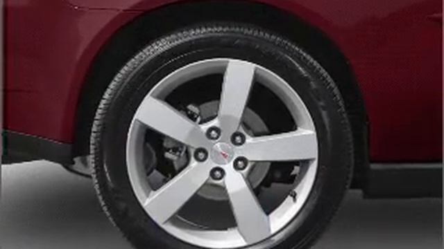 2008 Pontiac G6 - Swarthmore PA