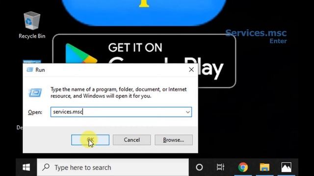 how to disable windows update in windows 10 смотреть онлайн