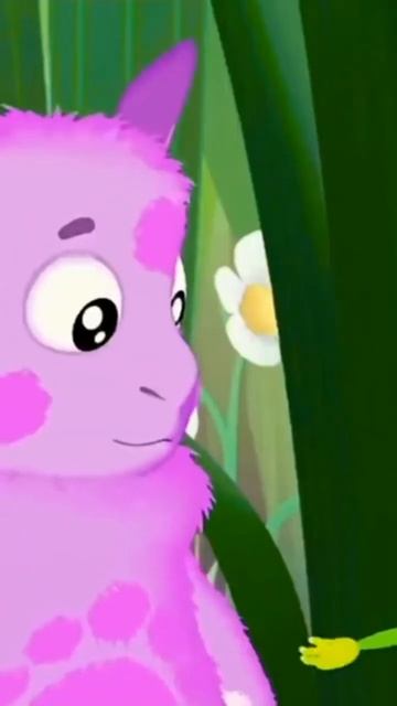 побег лутика и кузи 1 часть смотреть онлайн