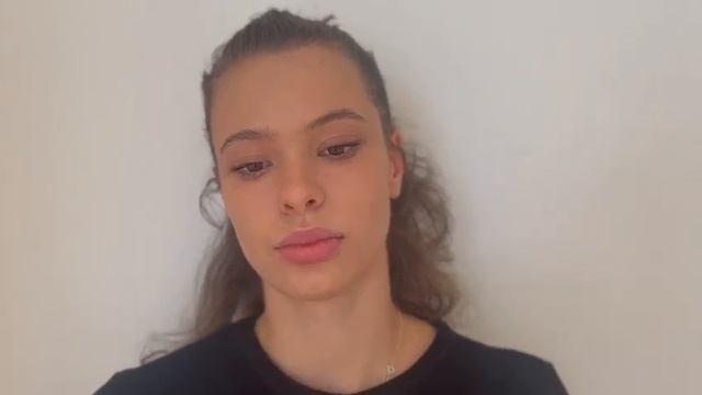 проба Ника Жукова 22 апреля смотреть онлайн