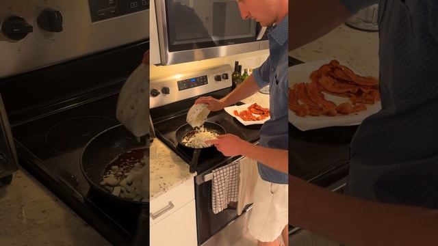 burgers fur hoomans and doggos #dog #cooking #recipe смотреть онлайн