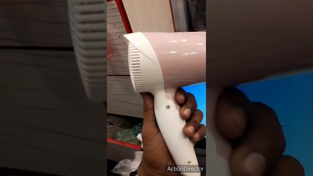 MOZER Professional Beauty Tools смотреть онлайн