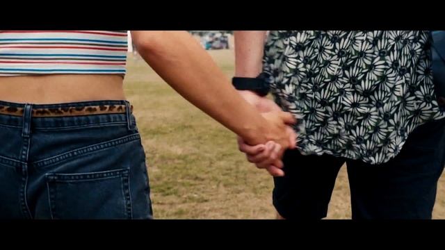 Citadel Festival | 2017 Film | Foals, Bonobo & more смотреть онлайн
