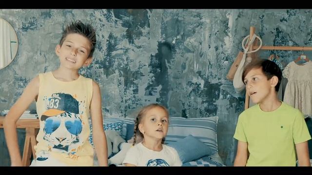 Пісня "Тільки МАМА" - сл. Борис Квашньов, Н.Кухта-Жмовка; муз. Н.Кухта-Жмовка смотреть онлайн