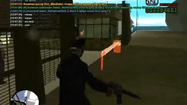 Gta Sa 2015 12 18 12 06 55 770