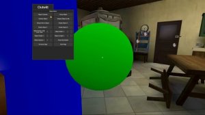 Прохождение Мороженщика 8 с Новым дополнением // Ice Scream 8