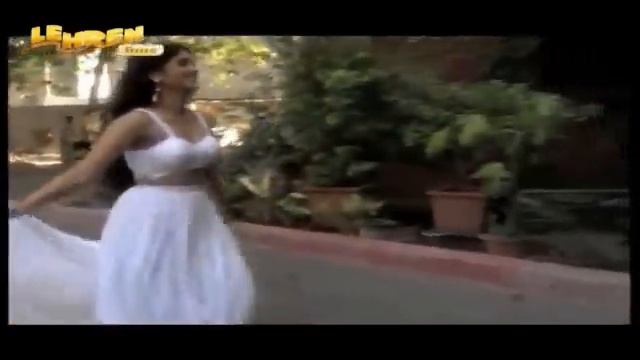 Tara Deshpande Photoshoot смотреть онлайн