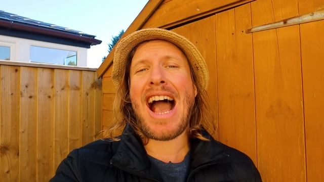 The REAL COST OF VANLIFE In the UK смотреть онлайн
