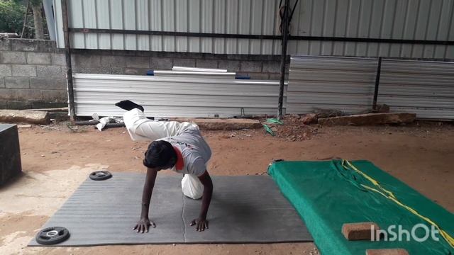 Day - 41 , Weight Loss Workout for House Wives смотреть онлайн