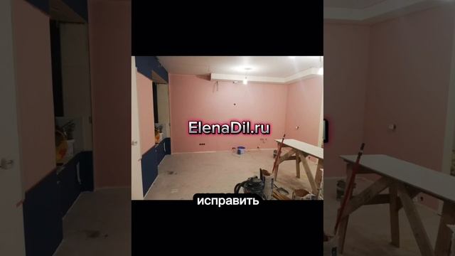 Почему дизайнер — это ваш интерьерный доктор