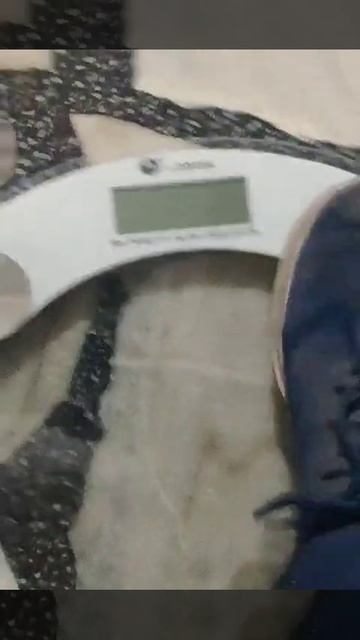 Day 8 Weight Lose Journey | Body Experiment Without Any Products I Healthy Diet & Exercise I