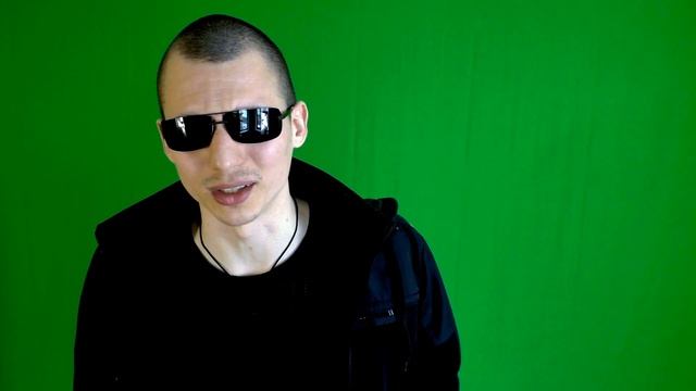 О восприятии человеческих умозаключений, как истины бытия. смотреть онлайн