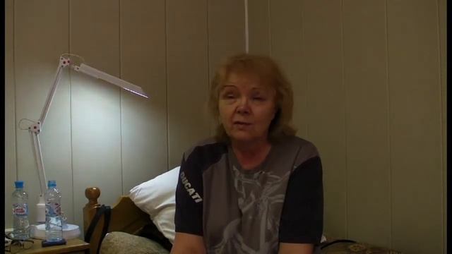 Отзывы пациентов Медицинского центра Елисеевой #9 смотреть онлайн