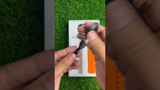 Apple logo watch 8 Ultra Smartwatch 45 mm new collection смотреть онлайн