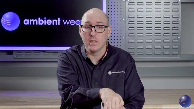 HOW TO: Reset Your WS-5000 Array смотреть онлайн