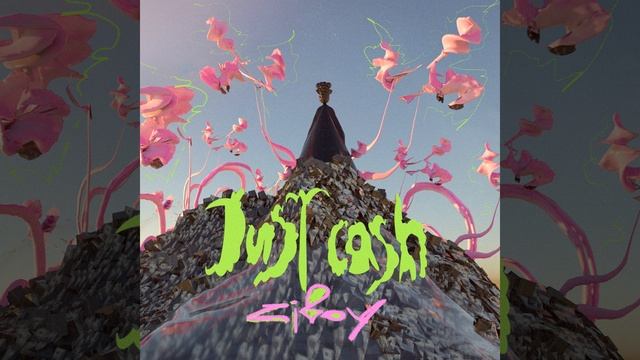 Крипта смотреть онлайн