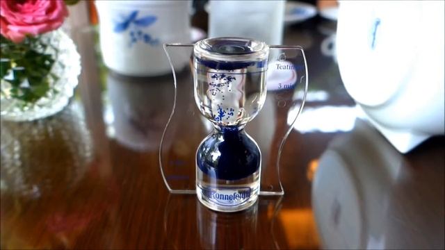 水の砂時計 смотреть онлайн