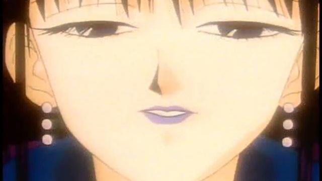 sailor saturn 6 смотреть онлайн